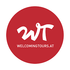 welcomingtours.at