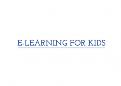 elearningforkids.at