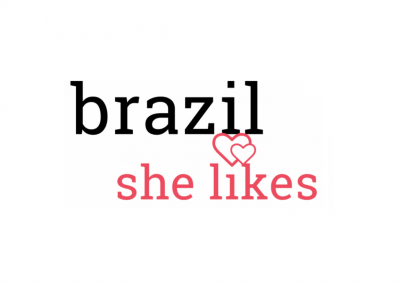 brazilshelikes.com